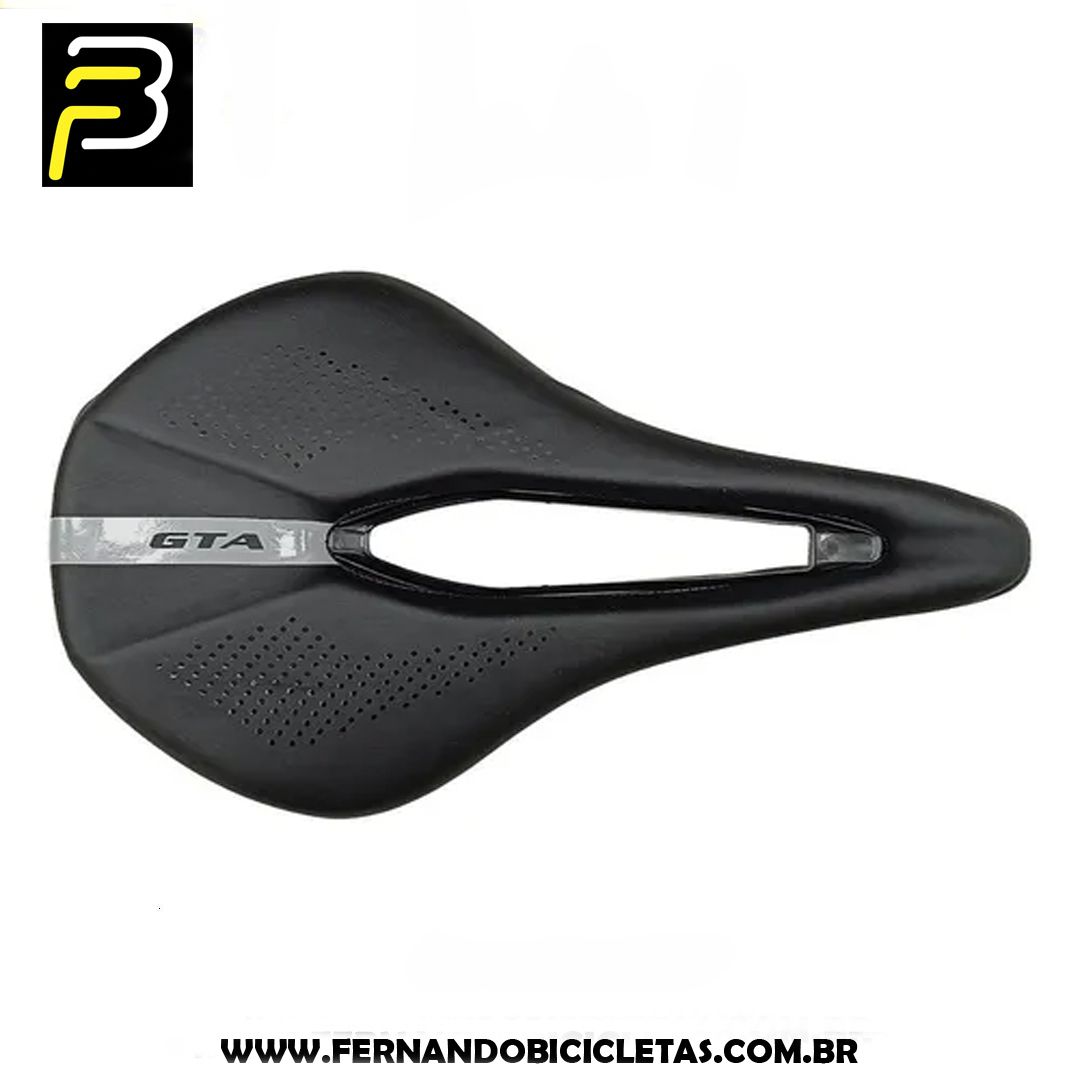 Selim GTA Performace Rider