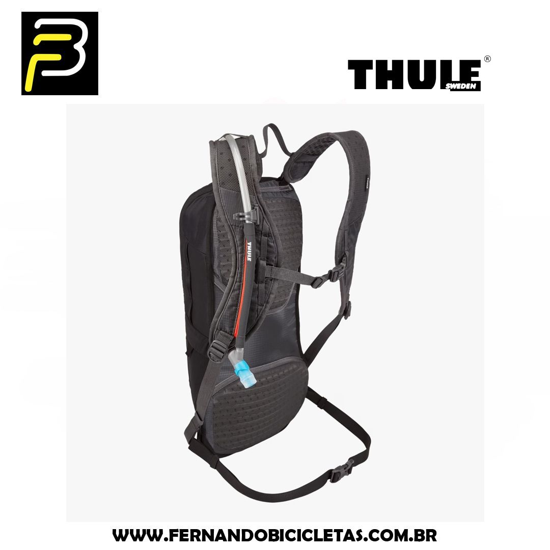 Thule UpTake 8L