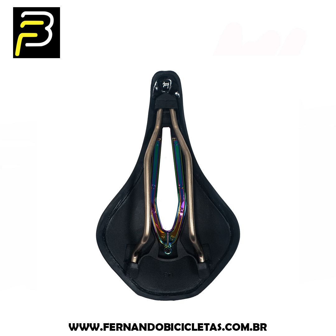 Selim Promend Vasado Mod 18