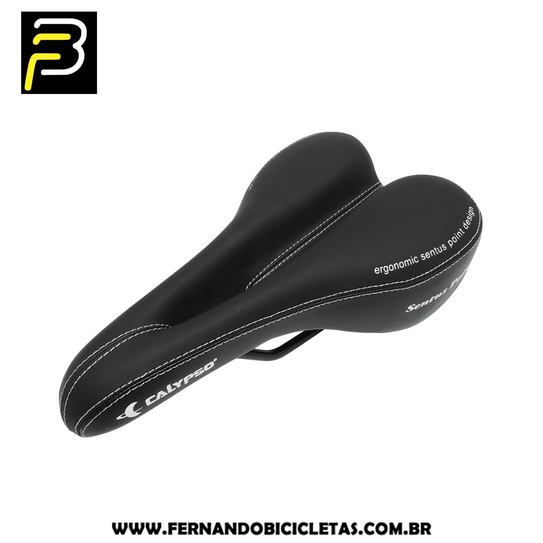 Selim Calypso Sentus Point