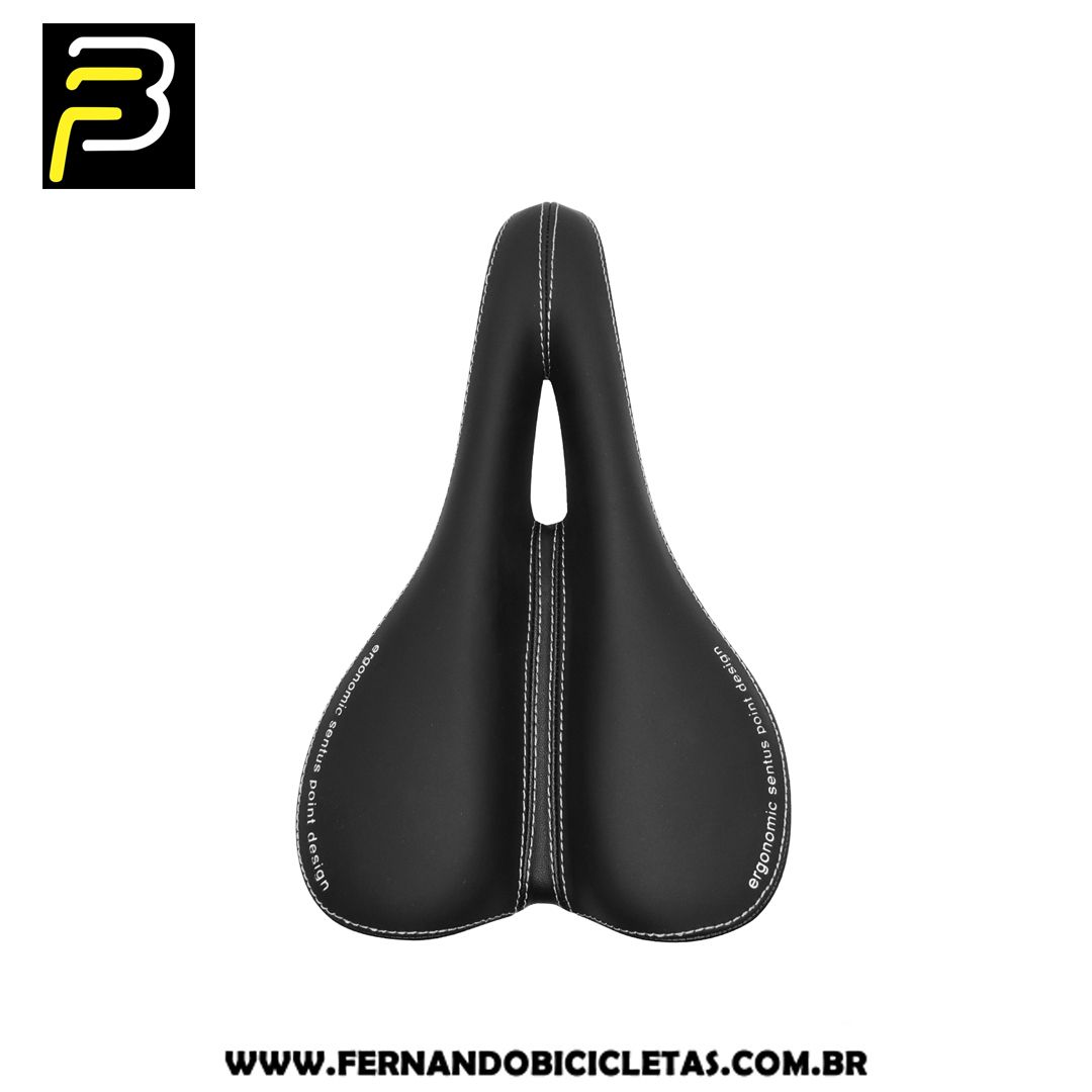 Selim Calypso Sentus Point