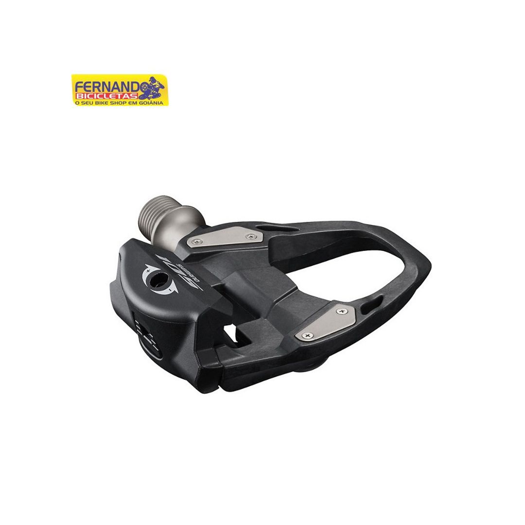 Pedal Shimano 105 PD-R7000 speed