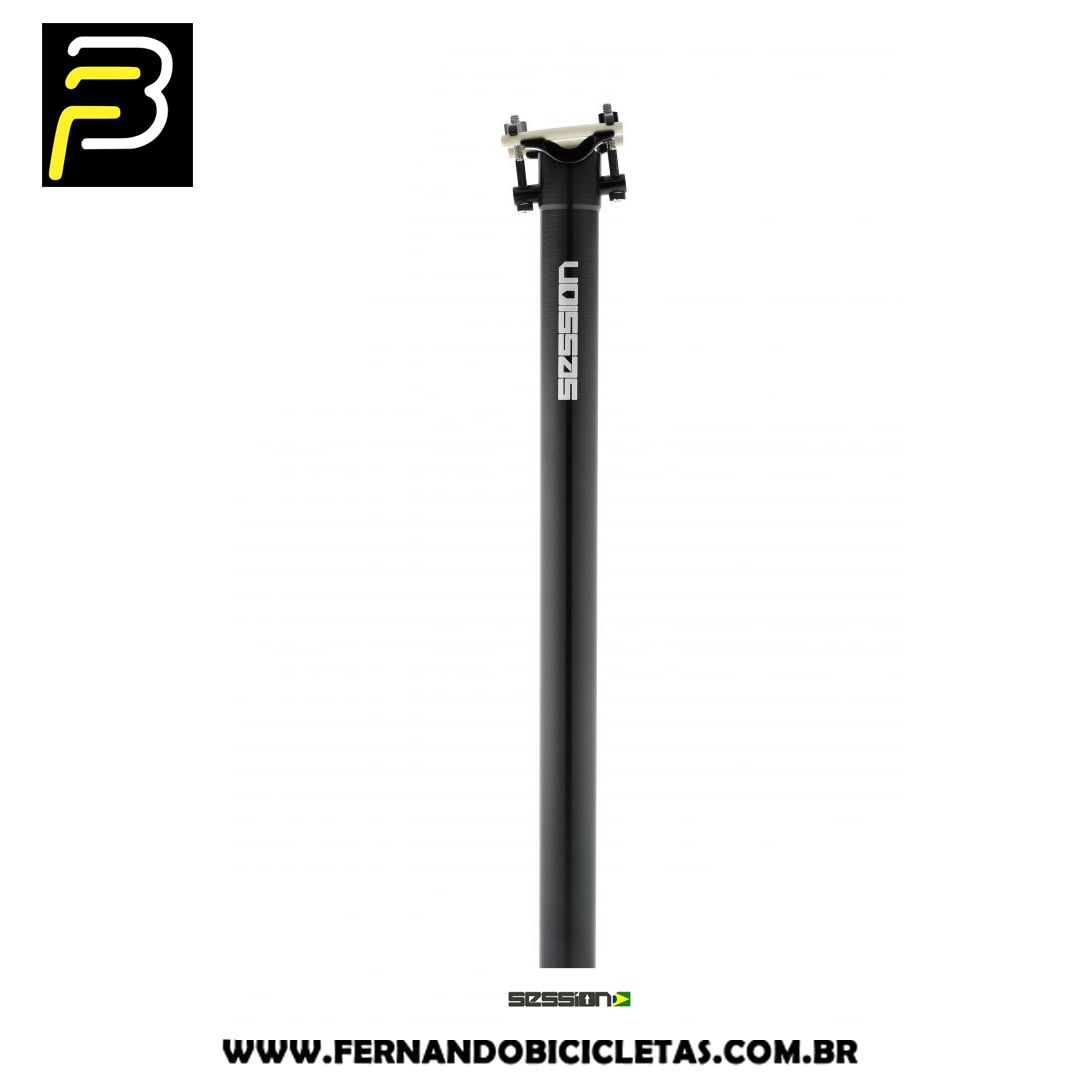 Canote de Selim Session 30.9 x 450mm