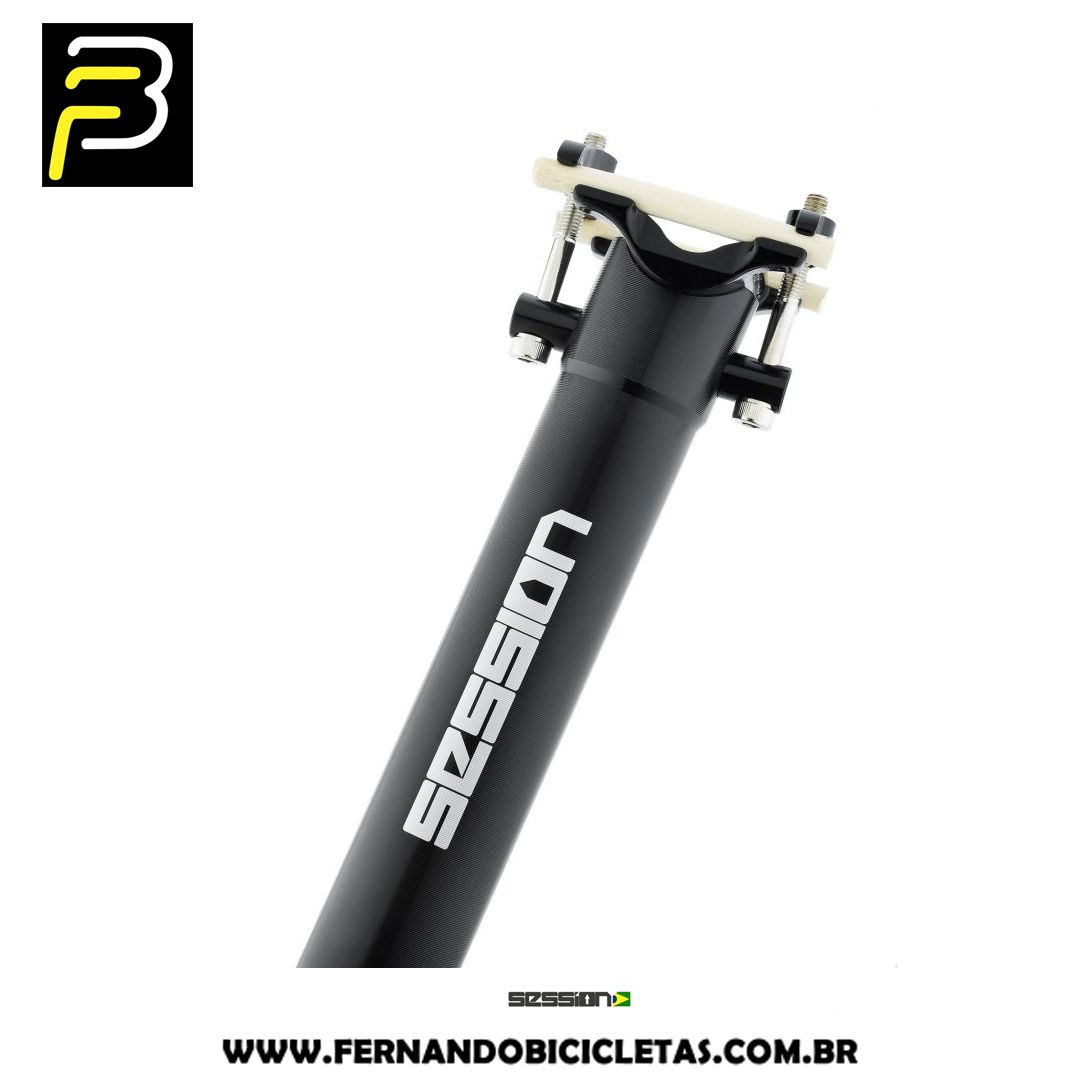 Canote de Selim Session 30.9 x 450mm