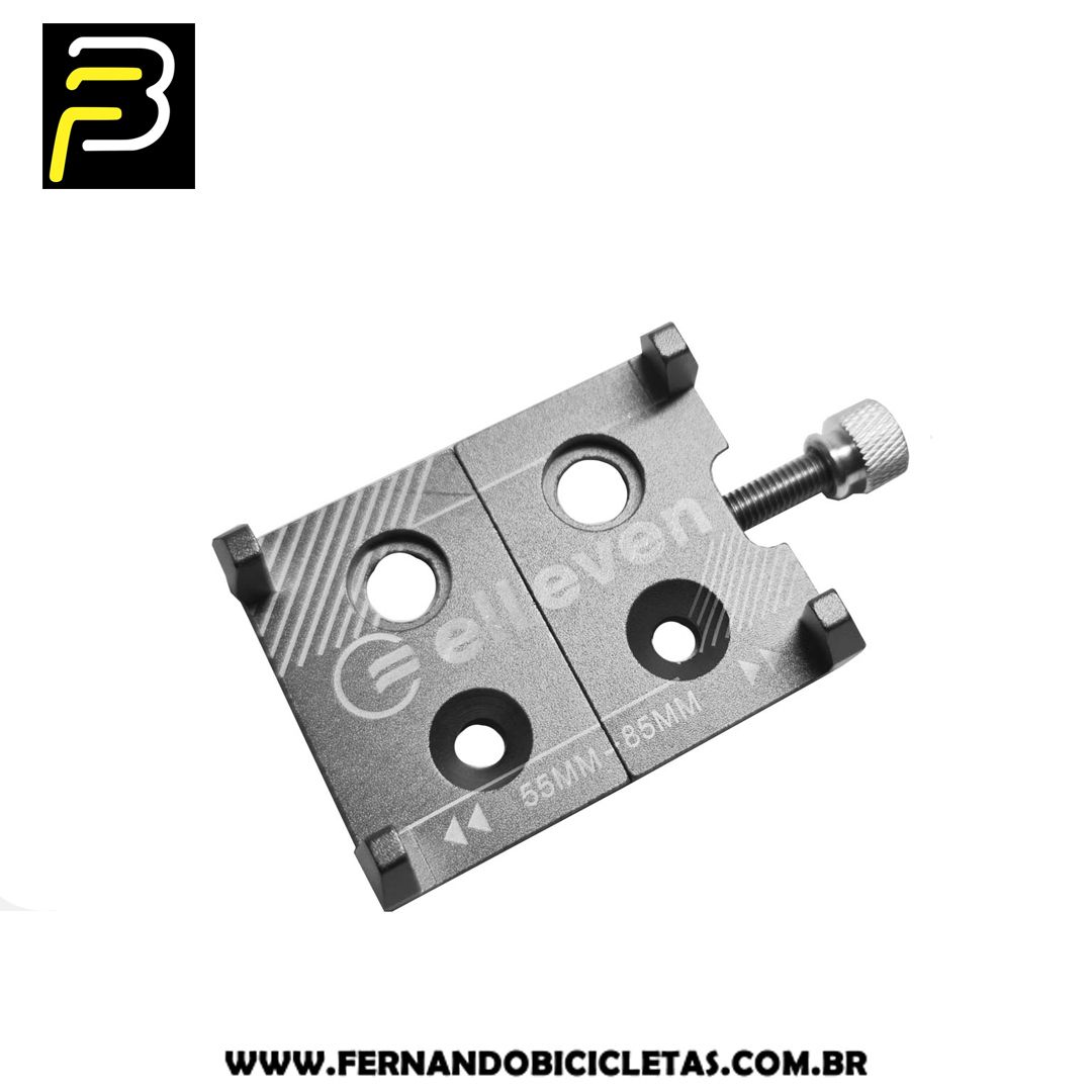 Suporte P/ Smartphone Elleven