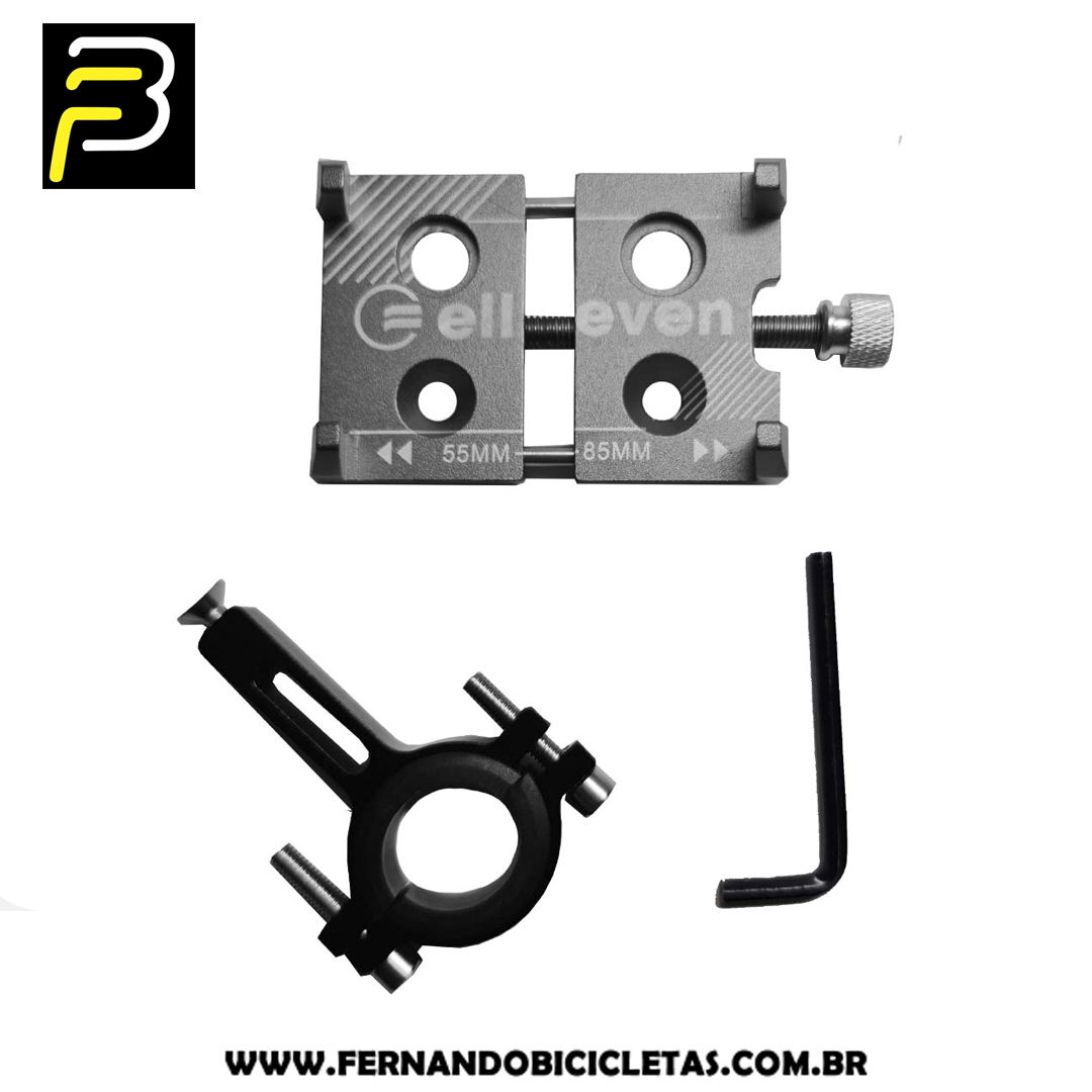 Suporte P/ Smartphone Elleven