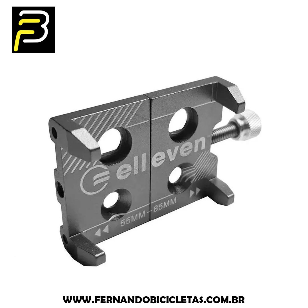 Suporte P/ Smartphone Elleven