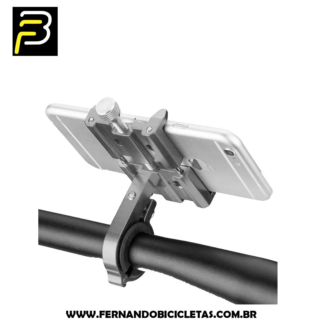 Suporte P/ Smartphone Elleven