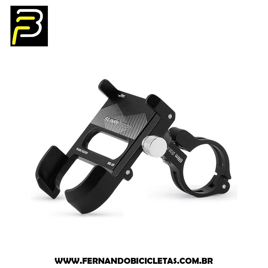 Suporte para celular SUNRIMOON