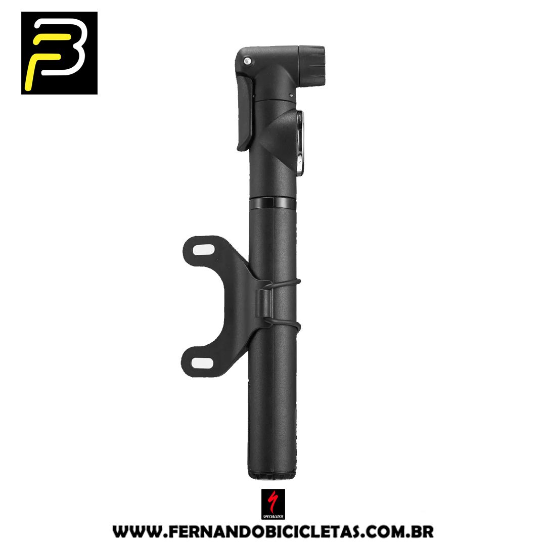 Bomba Specialized AirTool Switch Comp 120 PSI