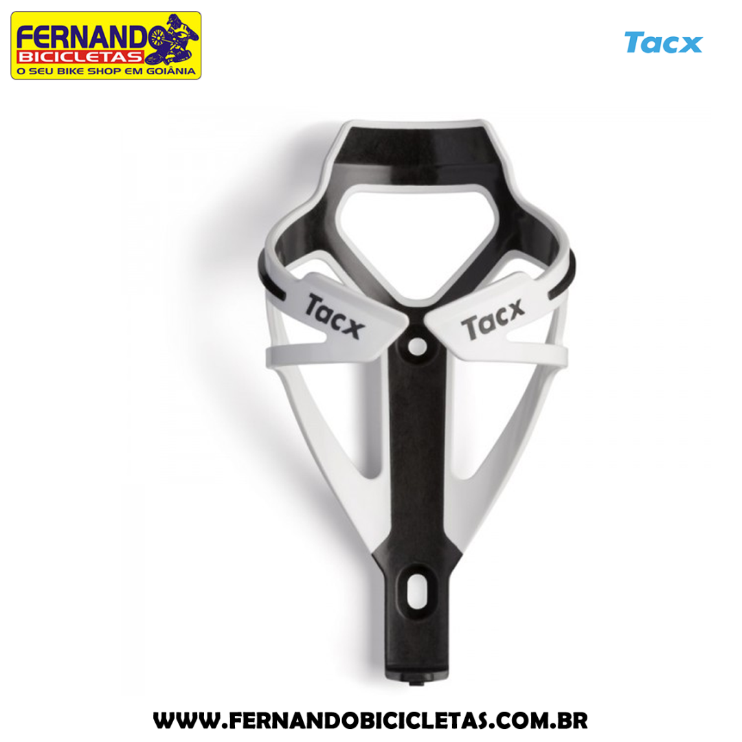 Suporte de Cantil Tacx Deva