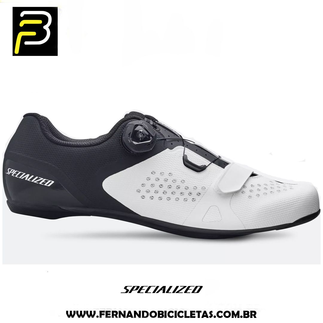 Sapatilha Specialized Torch 2.0