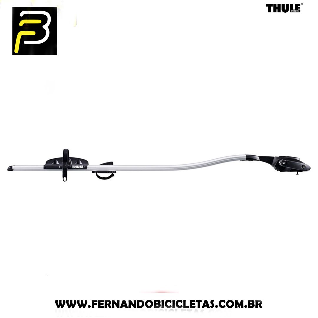  Rack Thule OutRide 561 P/ Teto 