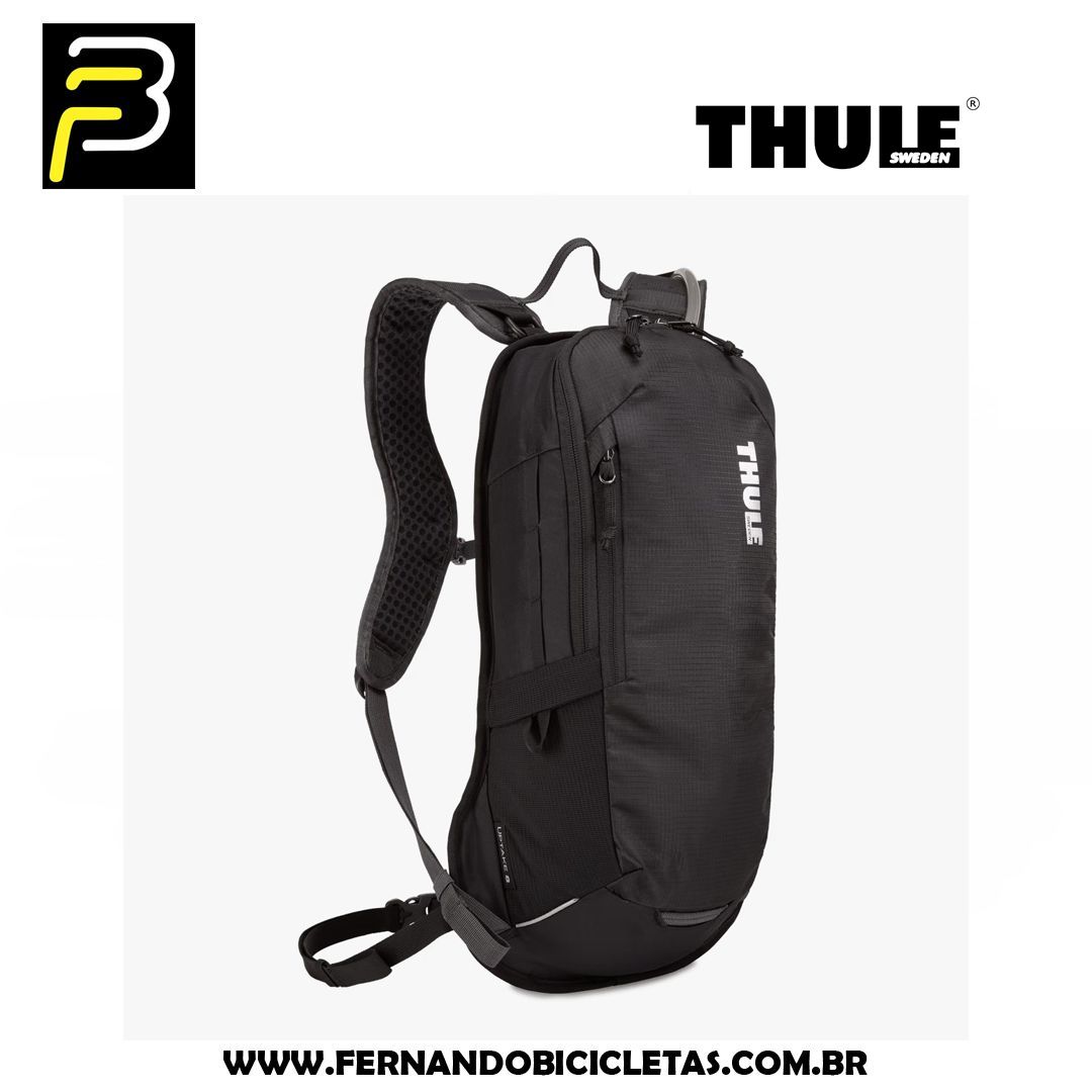 Thule UpTake 8L