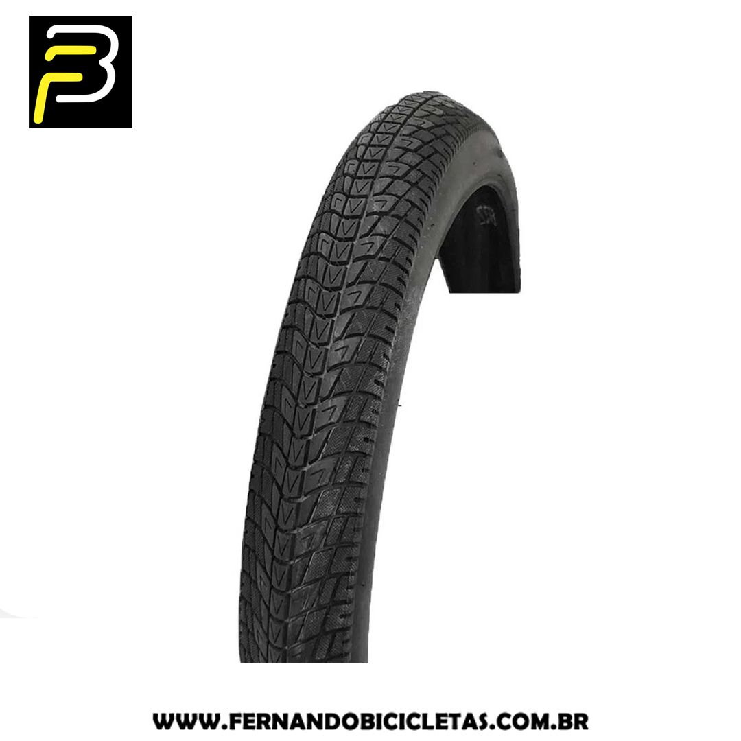 Pneu 20 x 2.30 (58-406) Vee Rubber - Com arame