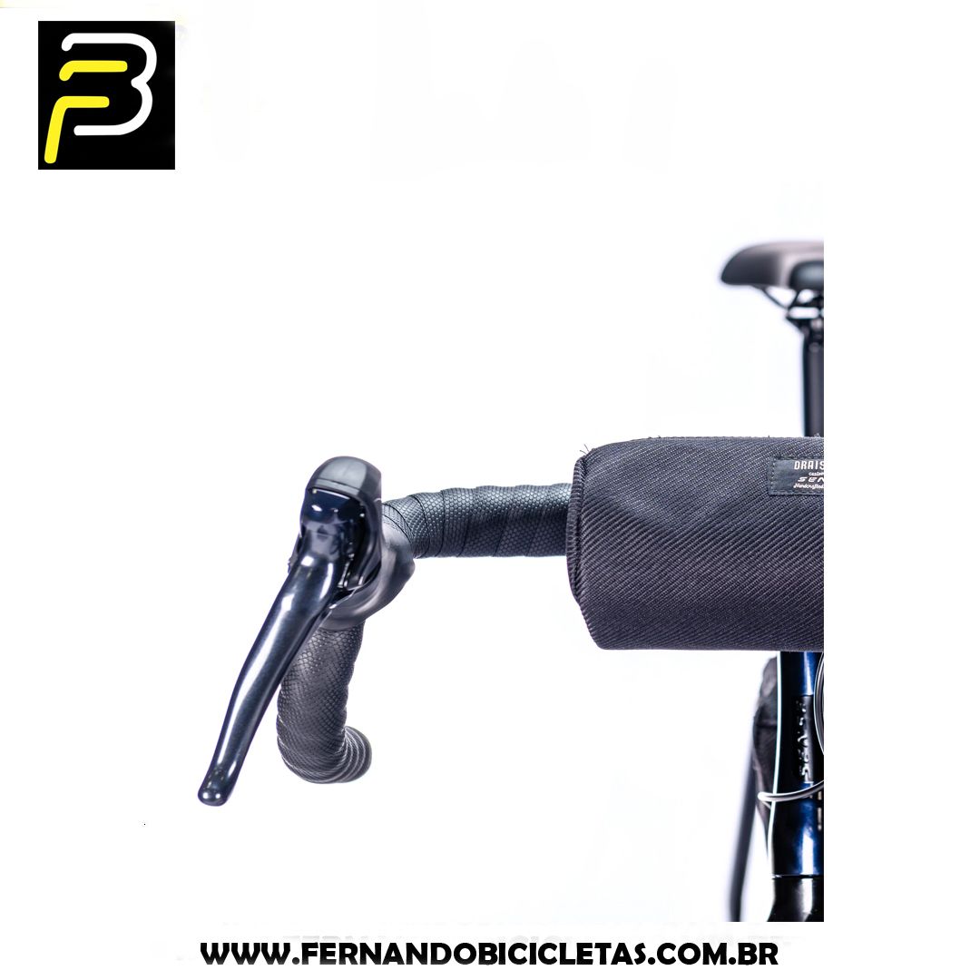 Bicicleta Versa GR Comp