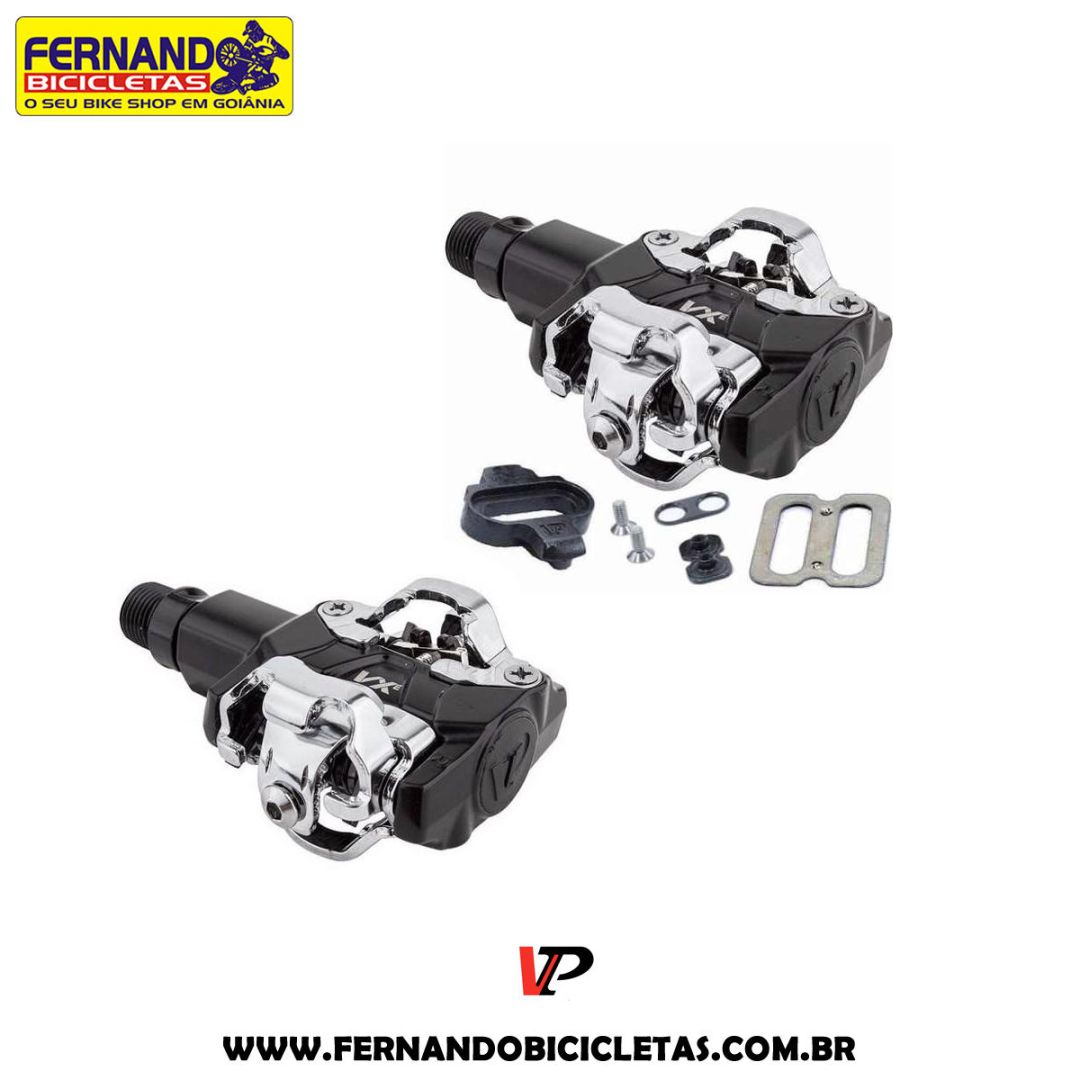 Pedal VP VX-1000 MTB