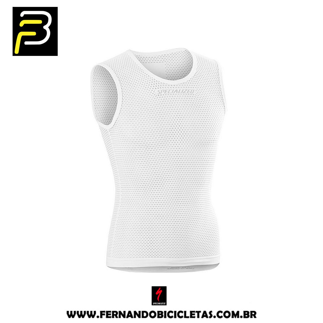 Camisa Specialized Underwear - Masculina