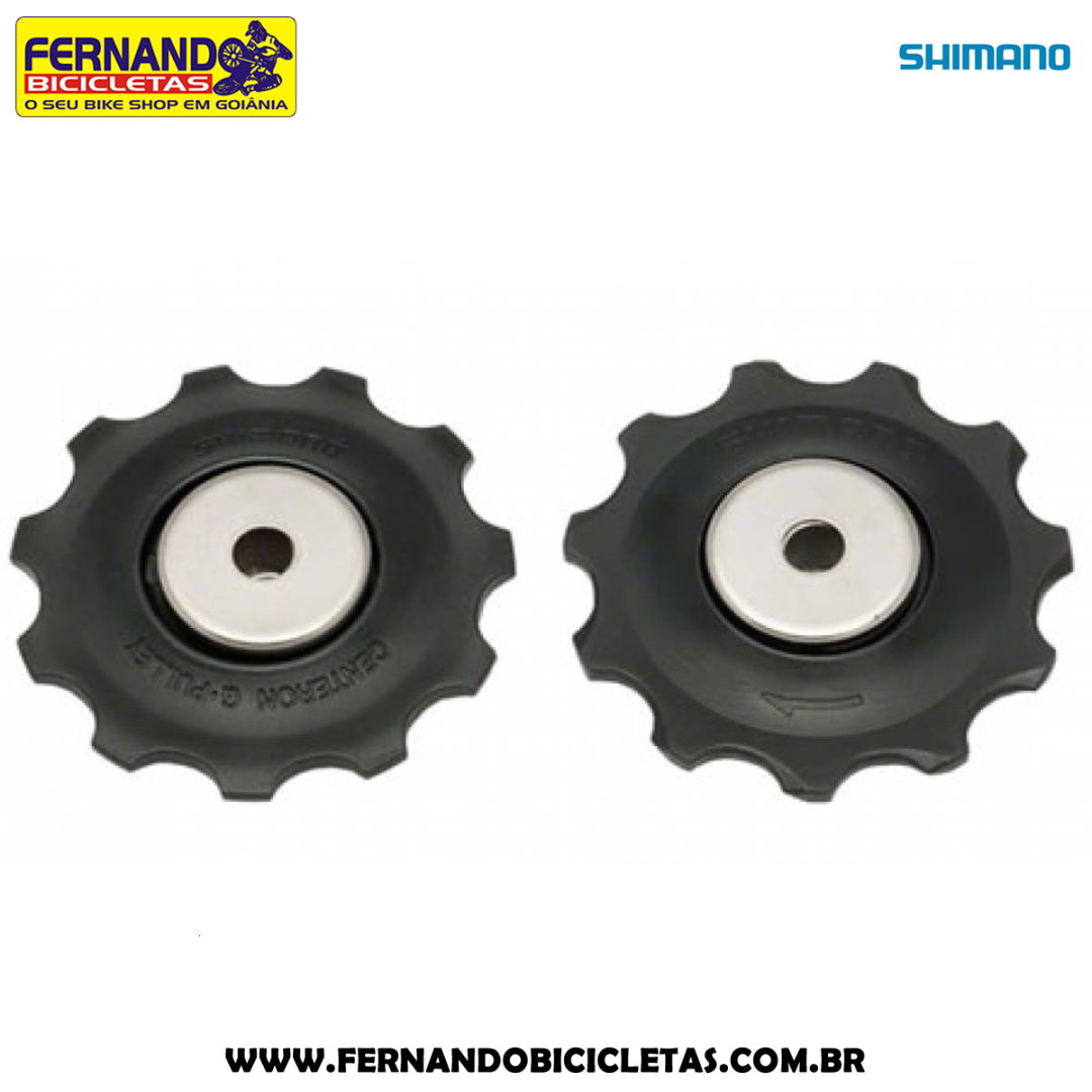 Roldana De Cambio Shimano RD-5700 105 10V