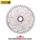 Cassete SunRace CS-MX8 11 Velocidades 11-42D