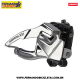 Câmbio Dianteiro Sram X-9 2 x 10