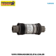 Eixo Central Shimano BB-ES25 121mm