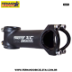 Mesa Trotz XC 100mm