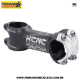 Mesa KCNC Bear Bone SC Wing Scandium 98g