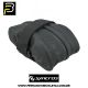 Bolsa de Selim Syncros WP 250 C/ Tiras