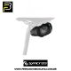 Bolsa de Selim Syncros WP 250 C/ Tiras