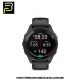 Garmin Forerunner 265