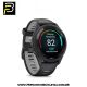 Garmin Forerunner 265