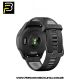 Garmin Forerunner 265