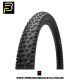 Pneu 27.5 x 2.6 Specialized Ground Control Grid 2 Bliss Ready 