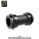Movimento Central Sram DUB PF30 68mm / 73mm