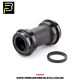 Movimento Central Sram DUB PF30 68mm / 73mm