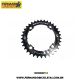 Cora Session Response Single 34 Dentes BCD 104