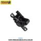 Pinça de Freio Shimano BR-MT400
