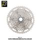 Cassete Shimano Deore CS-M4100 10v 11-46T
