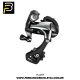 Cambio Traseiro Shimano Tiagra RD-4700-GS 10 Velocidades