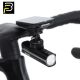 Farol de Bicicleta Igpsport VS1200 Smart 1200 Lúmens