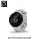 Relógio Garmin Forerunner 55 EU Monitor Cardíaco de Pulso com GPS