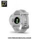 Relógio Garmin Forerunner 55 EU Monitor Cardíaco de Pulso com GPS