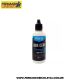 Lubrificante de Corrente Algoo Lube Cera Premium PTFE 60g