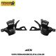 Rapid Fire Shimano SLX SL-M7000 11 Velocidades