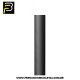 Pneu 700x32 Pirelli P7 Sport Road