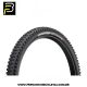 Pneu 27.5 x 2.40WT Maxxis Dissector Kevlar 3CG/DD/TR]