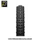 Pneu 27.5 x 2.40WT Maxxis Dissector Kevlar 3CG/DD/TR]