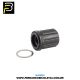 Freehub Shimano FH-M770-S /M785 /M8000 8 / 9 / 10 / 11 Vel