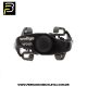 Pedal Clip Wellgo WPD-823 MTB 